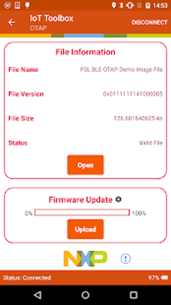 Imagen 0 para IoT Toolbox