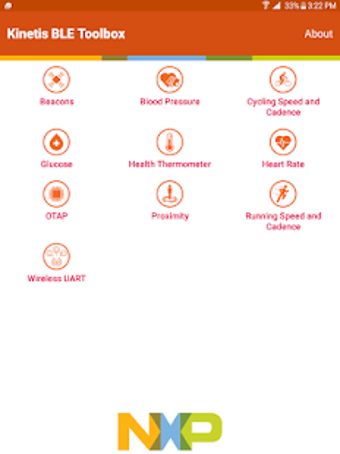 Imagen 2 para IoT Toolbox