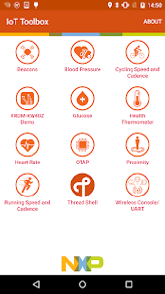 Imagen 3 para IoT Toolbox