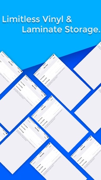 Image 1 for The Wrap App