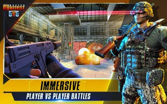 Imagen 0 para Call of Free Fire Battle …
