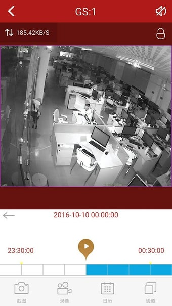 Imagen 0 para JCloud