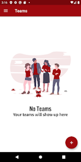 Image 1 for Coach Planner: USA Footba…