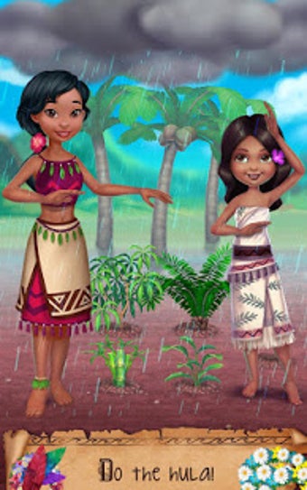 Imagen 3 para Island Princess - Royal M…