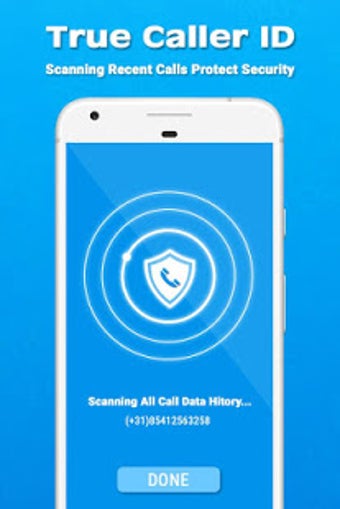 Imagen 0 para True ID Caller Name & Loc…