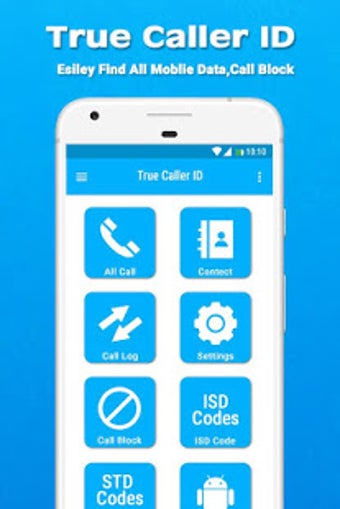 Imagen 3 para True ID Caller Name & Loc…