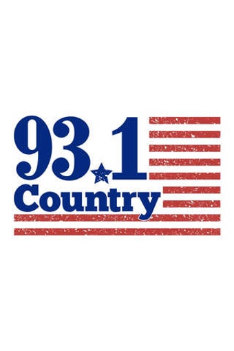 Image 0 for Country 93.1
