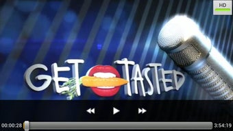 Imagen 1 para tastytrade