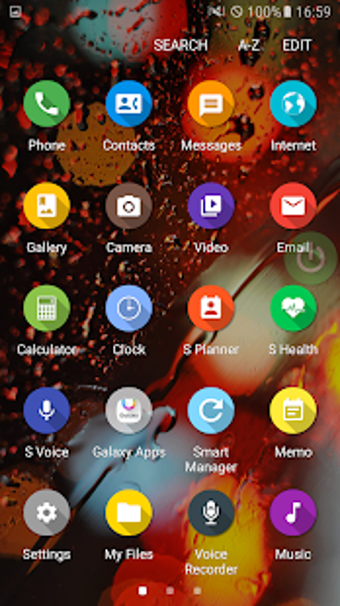 Image 3 for Smart Screen On/Off Auto