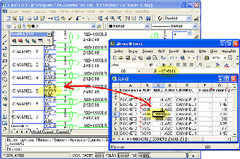 Image 0 for Excellink