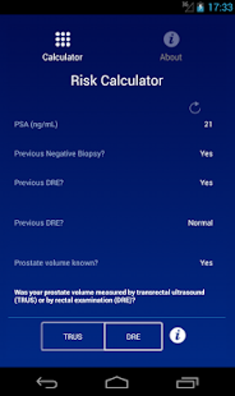 Image 2 for Rotterdam Prostate Cancer…