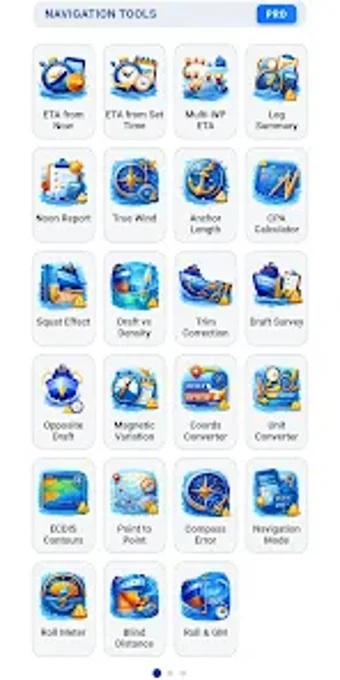 Image 0 for MaritimeHub