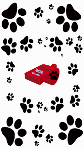 Image 0 for Dog Whistle - High Freque…