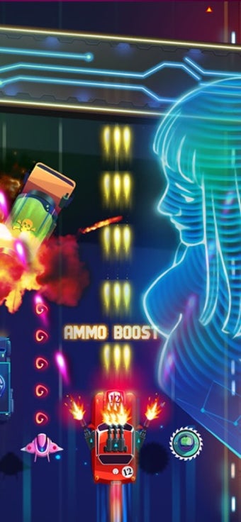 Image 2 for Road Rampage: Cars Games …