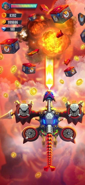Image 3 for Road Rampage: Cars Games …