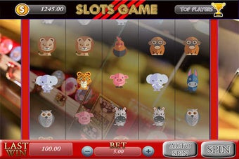 Image 0 for The Slots Free Casino Dou…