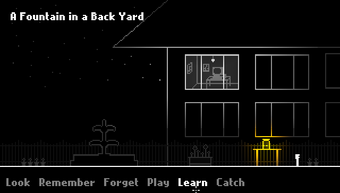 Imagen 0 para A House in California