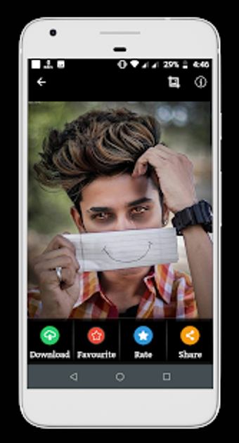 Image 2 for Photo Pose for Boys, Girl…
