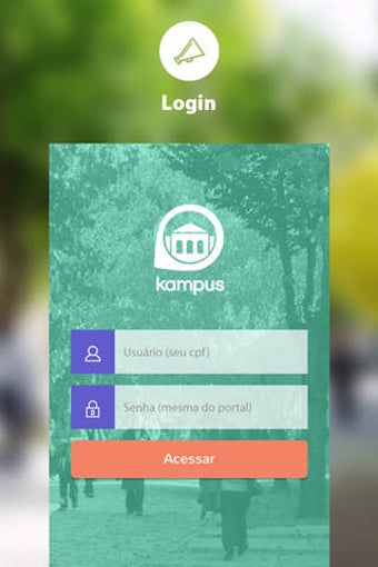 Imagen 0 para kampus