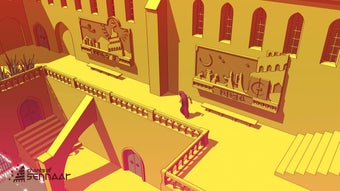 Image 0 for Chants of Sennaar