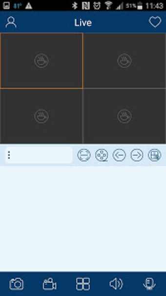 Image 2 for G4-FLX-VMS