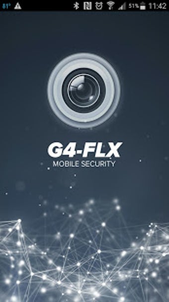 Image 0 for G4-FLX-VMS
