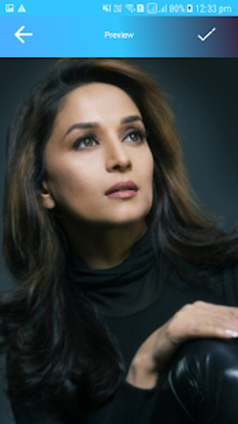 Imagen 2 para Madhuri Dixit HD Wallpape…