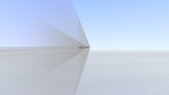 Image 1 for Sniper Range Simulator