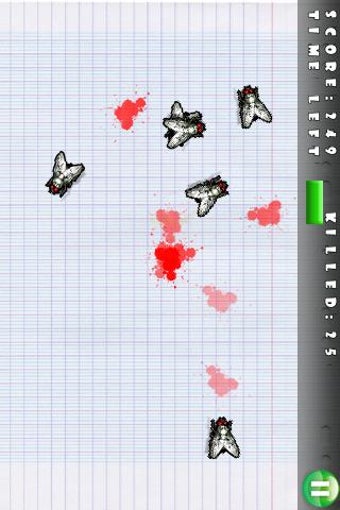 Image 0 for Tap And Furious (TAF)