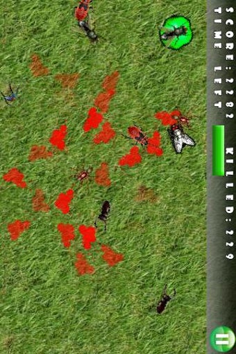 Image 1 for Tap And Furious (TAF)