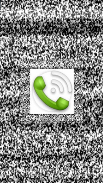 Image 1 for Phone Static Blaster
