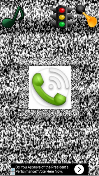 Image 0 for Phone Static Blaster