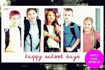 Image 0 for PicStrip Editor - Free Ph…