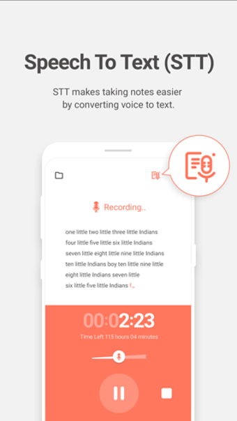 Image 2 for GOM Recorder