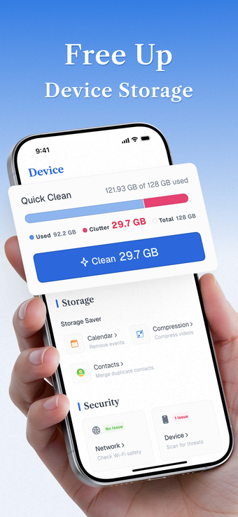 Imagen 0 para True Cleaner - Cleanup St…