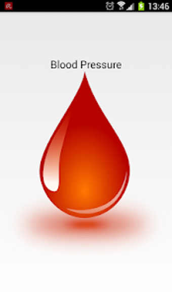 Image 0 for Blood Pressure