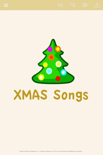 Image 0 for Xmas Songs - 45 German Ch…