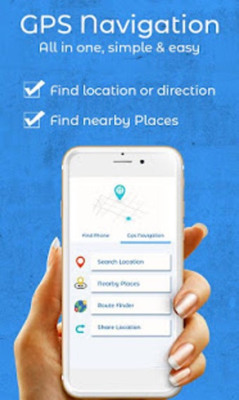 Image 1 for Find My Mobile Locator - …