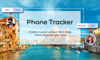 Image 3 for Find My Mobile Locator - …