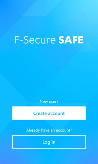 Image 2 for F-Secure SAFE for Windows…