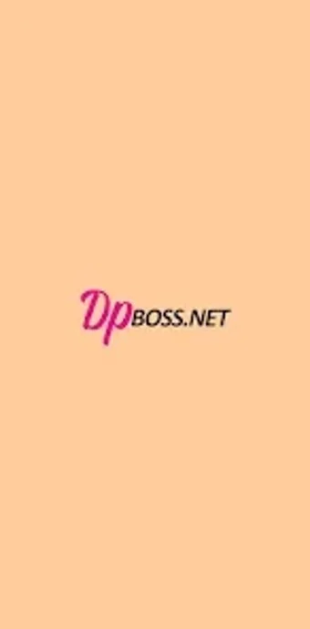 Image 0 for Dpboss Net Online Matka A…