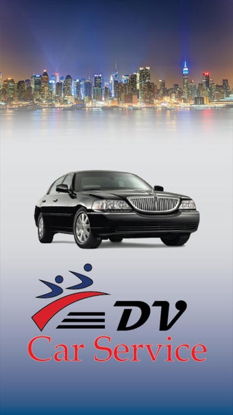 Image 1 for DV Car Service