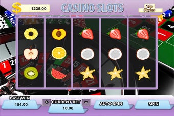 Image 0 for 777 Win Big Jackpot Rewar…