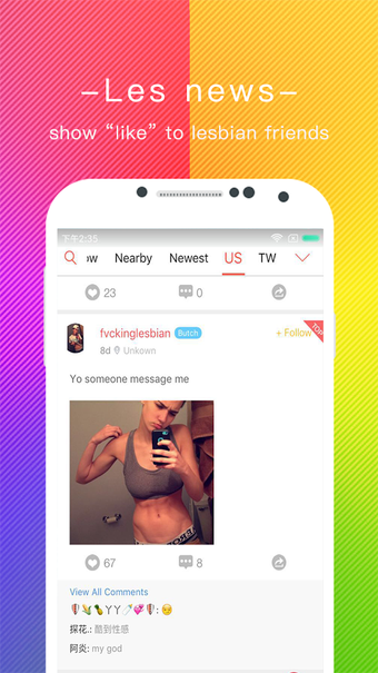 Imagen 1 para LesPark-Women's social an…