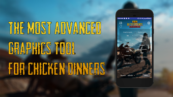 Image 2 for Battlegrounds Advanced Gr…