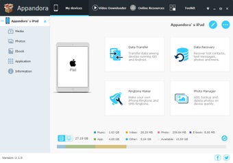 Image 6 for Appandora