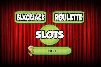 Image 0 for AAA Mighty Slots FREE