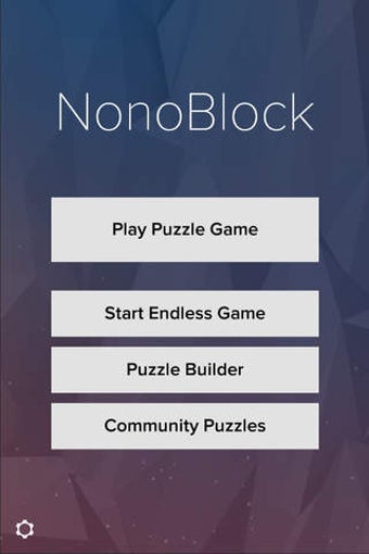 Image 0 for NonoBlock