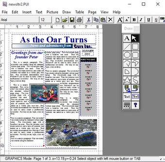 Image 0 for Publish-iT