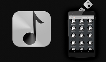 Image 0 for Motorola Ringtones Free